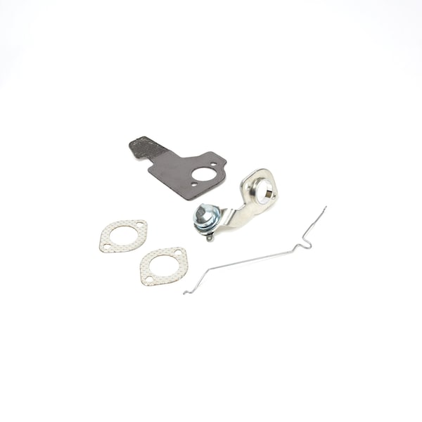 Thermostat